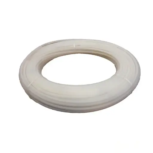 [5361] Pex-käyttövesiputki 12 mm 100 m STF
