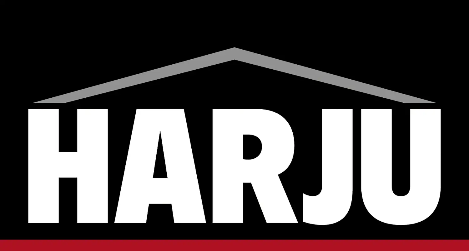 Harju